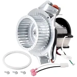 326628-761 Furnace Draft Inducer Motor Carrier Bryant Payne Replacement. Fixed Price $104.59.