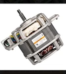 Grealth Replacement Washer Motor For Ge, WH49X25375 O.4HP 1650 Rpm 120 V. Fixed Price $50.00.