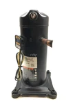 Copeland 2.5 Ton Scroll Compressor ZP29K5E-PFV-130 R410A 208/230V Ph Used C175. Fixed Price $425.00.