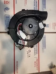 Lennox 103274-05 70627117 A252 Furnace Draft Inducer Motor Used Free Shipping. Fixed Price $77.00.
