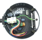 Genteq Ecm Motors GN01 Module Only For 230V Cw Used #J122. Fixed Price $129.00.