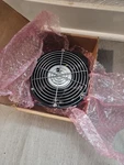 Comair Rotron Maltese Falcon MA2B3 115V .36A Cooling Fan 172*150*51MM.. Fixed Price $140.00.