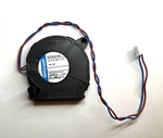 Ebm-papst RLF35-8/14N 24V Dc Centrifugal Blower Fan 4.3W 2-WIRE New Surplus. Fixed Price $44.00.