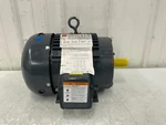 Dayton - 194143.00 General Purpose Motor Hp 230/460V Ac. Fixed Price $400.00.