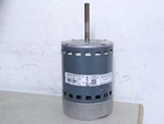 Genteq Ecm 3.0 Blower Motor 5SME39SXL3032 1HP 120/240V 1050RPM 101564-02. Fixed Price $225.00.