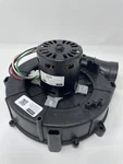 Fasco 71920339 Draft Inducer Blower Motor Assembly 70920336C. Fixed Price $116.36.