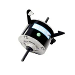 Electrolux 309630604 Motor. Fixed Price $430.12.