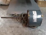 Mcquay Condensor Motor 802024314. Fixed Price $89.99.