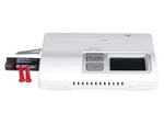 Fits Whalen Company 5010 Thermostat, Electronic Heat Pump, Programmable. Fixed Price $371.51.