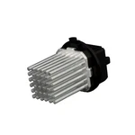 Standard Ignition RU-778 Blower Motor Resistor. Fixed Price $158.01.