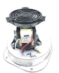 Fasco 7002-2532 Draft Inducer Blower Motor Assembly D341095P01 Used #MG462. Fixed Price $70.00.
