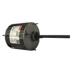 Dayton 3LU96 Condenser Fan MOTOR,1/3 HP,1075 RPM,60HZ. Fixed Price $215.29.