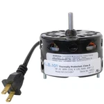 3.3" Ventilation Fan Motor 120V For Nutone Broan Bathroom Kitchen Exhaust Blower. Fixed Price $83.99.