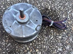 Trane 21C141724P01 Fan Motor 5KCP39BFN180S MOT03031 Used **tested**. Fixed Price $265.00.