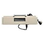 Empire Comfort Systems SRB-18TW Wall Heater Automatic Blower Fan SR18 BF20 New. Fixed Price $139.99.