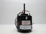 Century 326P148 Ao Smith Rpm 115V 1050/2 Direct Drive Furnace Motor 1/6 Hp. Fixed Price $139.95.