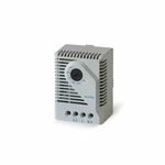 O.erre Mechanical Hygrostat For Humidity Control Cabinets, Gray. Fixed Price $215.91.