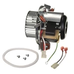 Nbk Draft Inducer Fan Speed Motor Assembly Carrier 326628-762. Fixed Price $161.33.