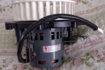 Carrier Inducer Motor 585X060 = Rebuilt Look. Fixed Price $35.00.