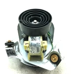 Carrier HC21ZS123 Sungshin IS-3240UTCFC-AL Inducer Motor 115V Used #M248A. Fixed Price $99.00.