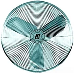 Tpi IHP30H 1/3 Industrial Assembled Circulator Head. Fixed Price $716.98.
