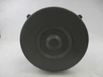 Spencer Vortex Blower VB-007-E 460V 1.5A (as Pictured) Unmp. Fixed Price $994.00.