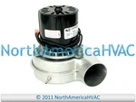 Furnace Inducer Motor Fits Lennox Armstrong R41144-001 R41144-002. Fixed Price $264.95.