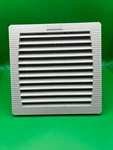 Pfannenberg 32.000 Filter 24 V IP54 PF32000 / Unused Condition. Fixed Price $119.00.