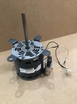 Genteq 71242393 HP3/4 115V Electric Motor. Fixed Price $150.00.
