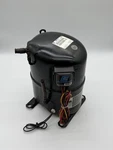 Copeland Scroll Compressor Model CR35K6-PFV-270 / 208-220V 1PH R22 Tested. Fixed Price $500.00.