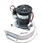 Fasco 70626166 Draft Inducer Blower Motor Assembly 102701-09 Used #MS412. Fixed Price $75.00.