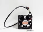 Sunon Fan KDE2406PTS1 DC24V 2.6W 60MM X. Fixed Price $23.17.