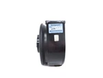 Mclean Engineering VX52A2 CDC47174400 Nsnp. Fixed Price $701.00.