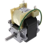 Heil Quaker 1186529 Inducer Motor 115V 3000 Rpm. Fixed Price $91.96.