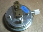 New Field Controls 46273100 Adjustable Pressure Switch. Fixed Price $69.99.