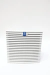 Rittal SK3245.510 Filter Fan. Fixed Price $505.80.