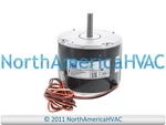 Climatek Condenser Fan 1/3HP 1075RPM Fits Emerson Us Motors K55HXWDJ-404. Fixed Price $184.95.