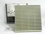 Rittal Filter Fan SK3153 220V 70W / Mint Condition. Fixed Price $93.12.