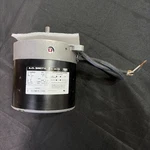 Smith Oil Burner Motor 325P523 EL2002 1/7 Hp 3450 Rpm 115V Flange New. Fixed Price $107.99.
