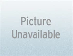 FBT14433R Gemline Blade Replacement For Revcor T1404-33R. Fixed Price $50.00.
