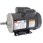Dayton 5K565 Capacitor-start/run General Purpose Motor, 1/2 Hp,. Fixed Price $739.99.