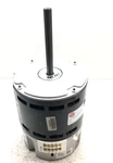 Motors M55PWMHR-2773 Blower 0131M00865 230V 3/4HP Ccwle Used #MC665. Fixed Price $220.00.