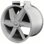 Dayton 166259 Tubeaxial Fan, Belt Drive Less Pkg, 30" Blade, 6TFD9, New!!. Fixed Price $2099.00.