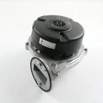 Ferroli 3291301 Ebm Pope NRG118/0800-3612-030204 Blower (megadens 200). Fixed Price $157.52.