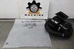Karl Klein Ventilatorenbau 70838-1.000 Eng 1-1,6B/S Blower Used See All Pictures. Fixed Price $499.99.
