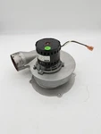 Fasco 7121-11559E Inducer Blower Motor Assembly 70-10187-01 115V 7021-11559. Fixed Price $89.00.