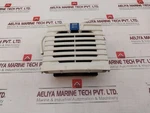 Sk 3237.124 Fan And Filter Unit Vdc, 0,125A 3W 125MA. Fixed Price $111.49.