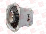 Woods Air Movement 9.5BT9 / 95BT9 (used). Fixed Price $161.65.