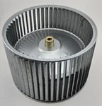 Trane Blower Wheel 03-53056 D803476P42 11-8 Dd .50 Clw Cv 12"X8". Fixed Price $80.00.