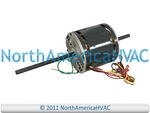 Climatek Furnace Blower Motor Fits Carrier Bryant Payne HC43SZ116 HC43SZ115A. Fixed Price $304.95.